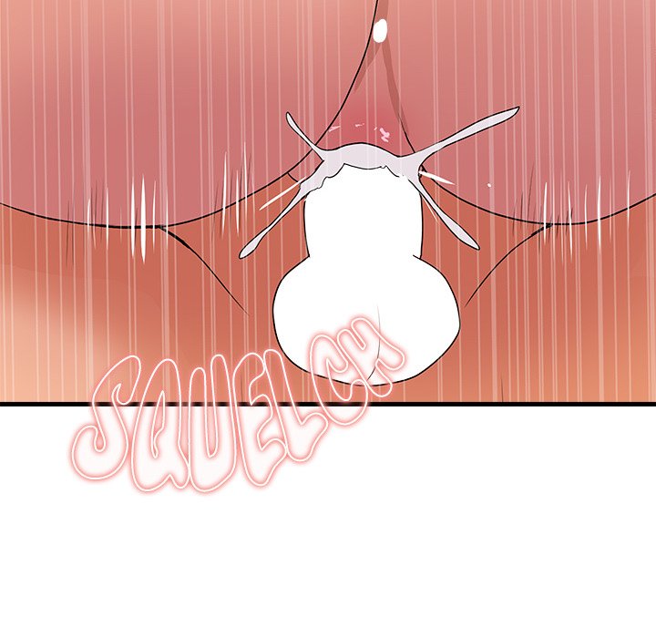 Royal Family Chap Chapter 34-Royal Family - Next Chap 35