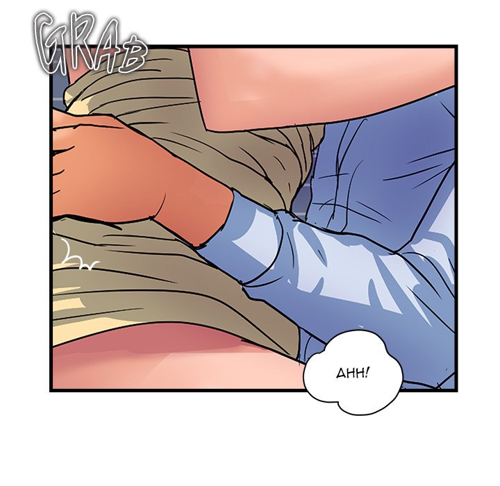 Royal Family Chap Chapter 34-Royal Family - Next Chap 35