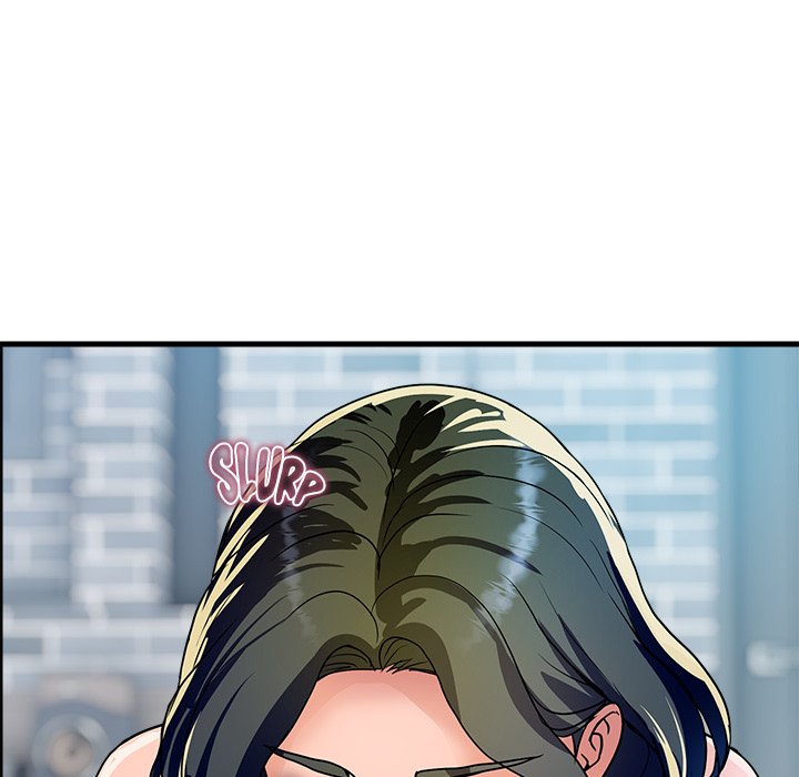 Royal Family Chap Chapter 34-Royal Family - Next Chap 35