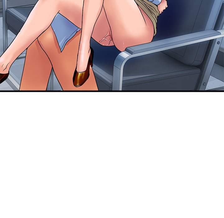 Royal Family Chap Chapter 34-Royal Family - Next Chap 35