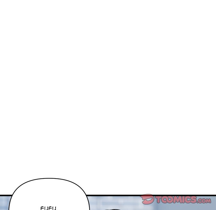 Royal Family Chap Chapter 34-Royal Family - Next Chap 35