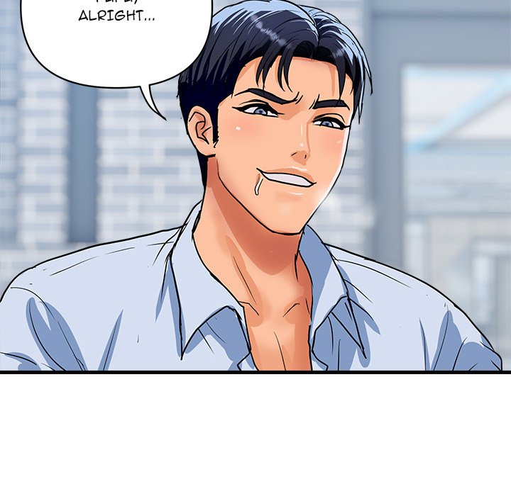 Royal Family Chap Chapter 34-Royal Family - Next Chap 35