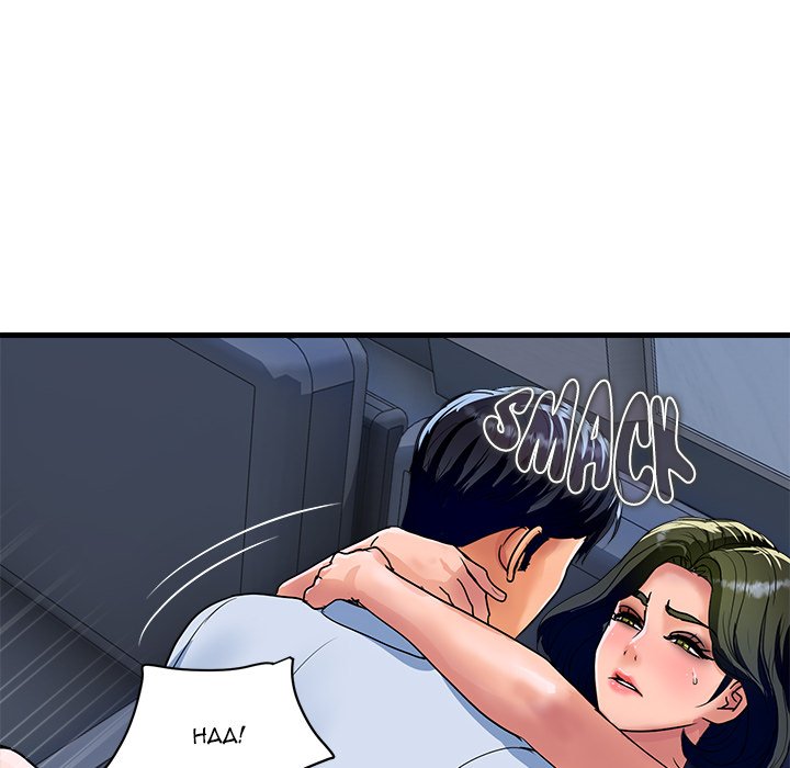 Royal Family Chap Chapter 34-Royal Family - Next Chap 35