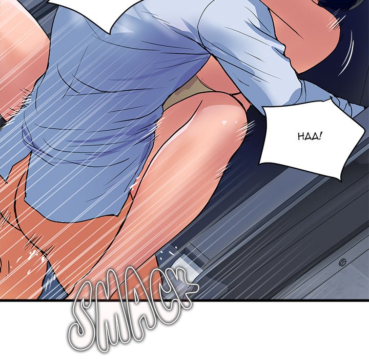 Royal Family Chap Chapter 34-Royal Family - Next Chap 35