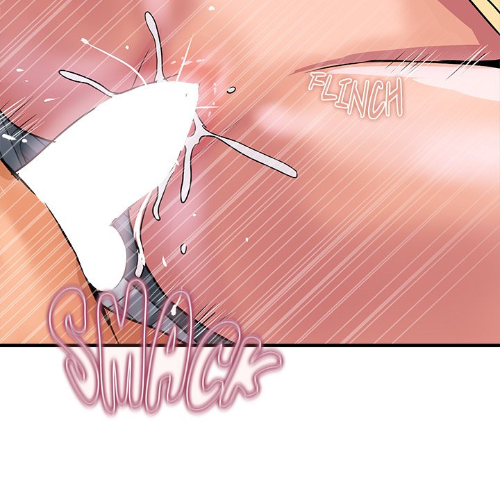 Royal Family Chap Chapter 34-Royal Family - Next Chap 35