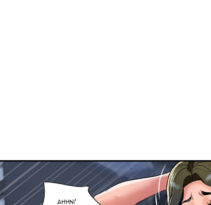 Royal Family Chap Chapter 34-Royal Family - Next Chap 35