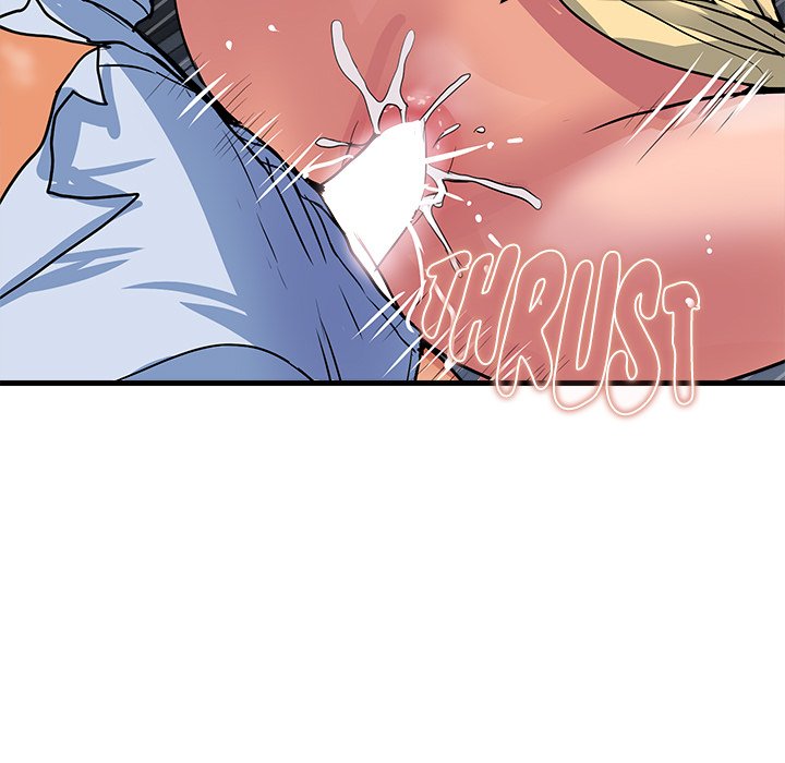 Royal Family Chap Chapter 34-Royal Family - Next Chap 35