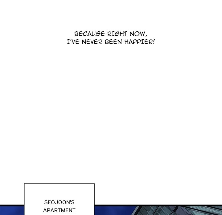 Royal Family Chap Chapter 35-Royal Family - Next Chap 36