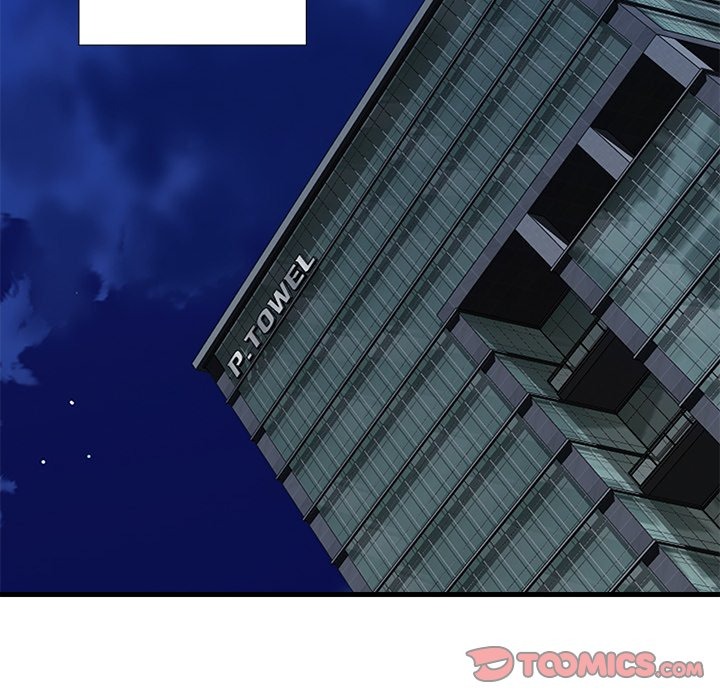 Royal Family Chap Chapter 35-Royal Family - Next Chap 36