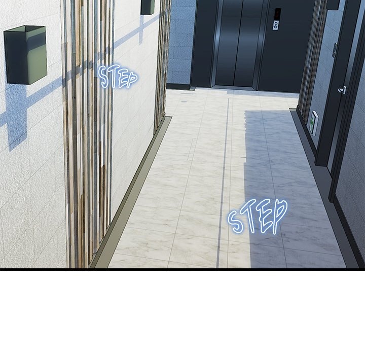 Royal Family Chap Chapter 35-Royal Family - Next Chap 36