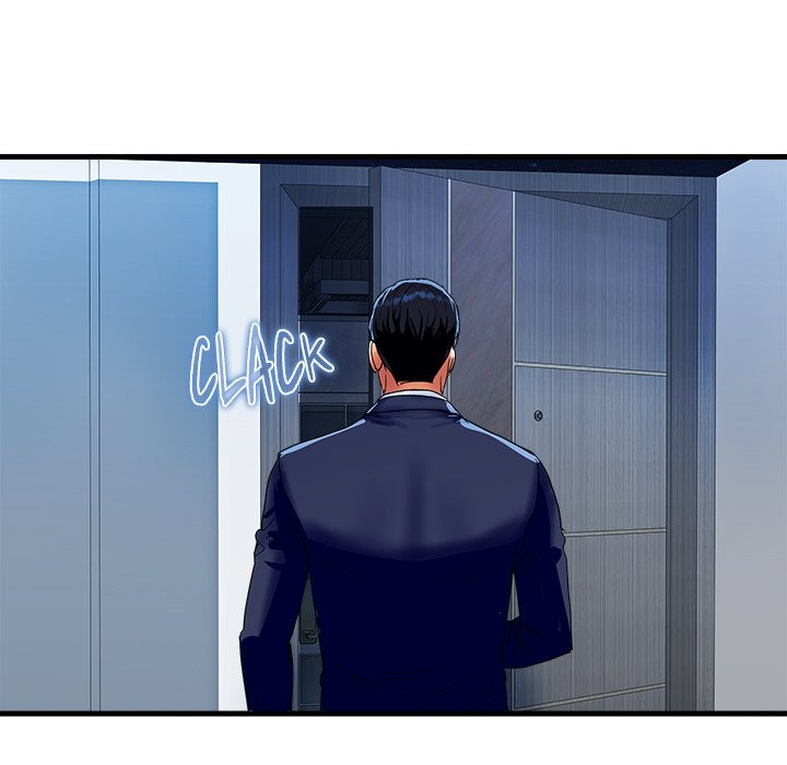 Royal Family Chap Chapter 35-Royal Family - Next Chap 36