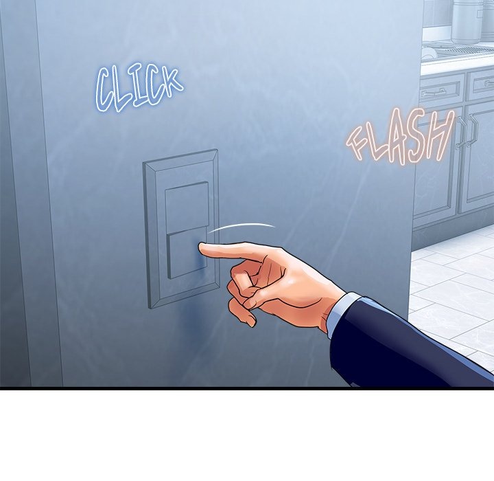 Royal Family Chap Chapter 35-Royal Family - Next Chap 36