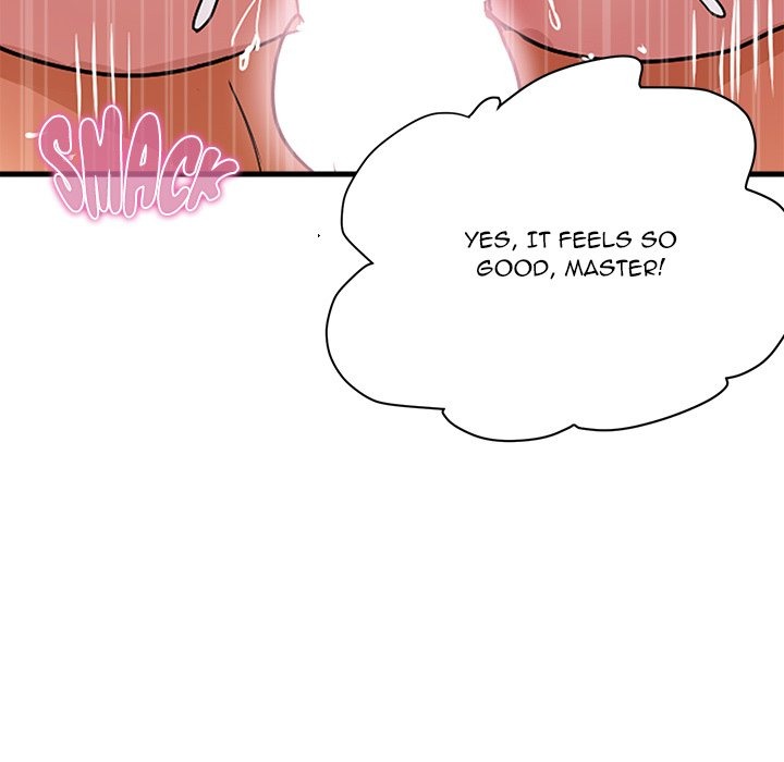 Royal Family Chap Chapter 35-Royal Family - Next Chap 36