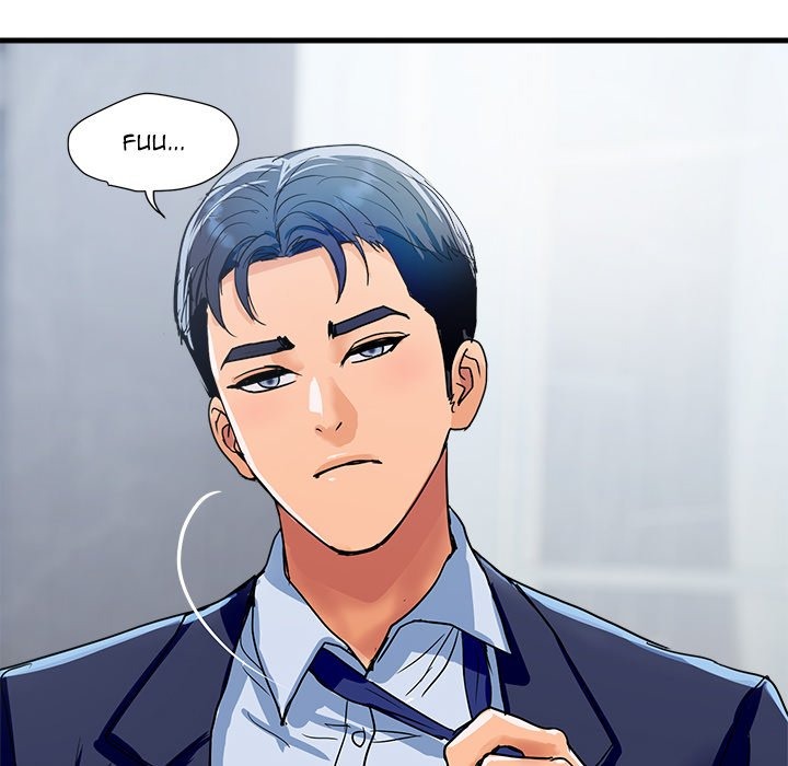 Royal Family Chap Chapter 35-Royal Family - Next Chap 36