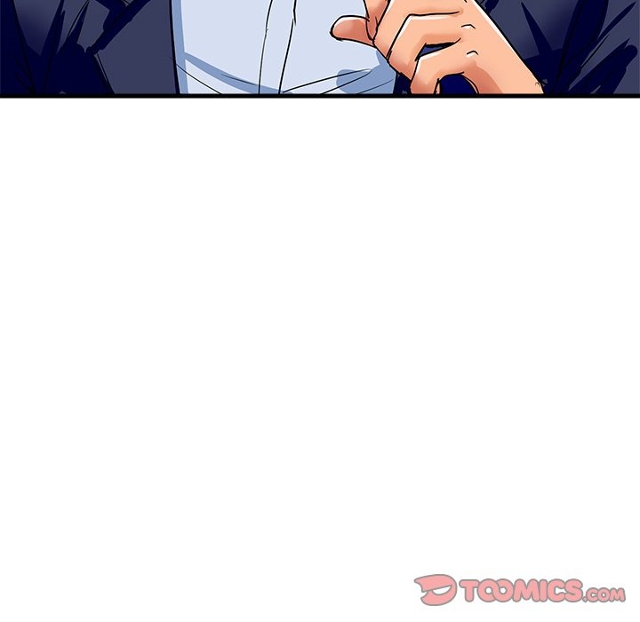 Royal Family Chap Chapter 35-Royal Family - Next Chap 36