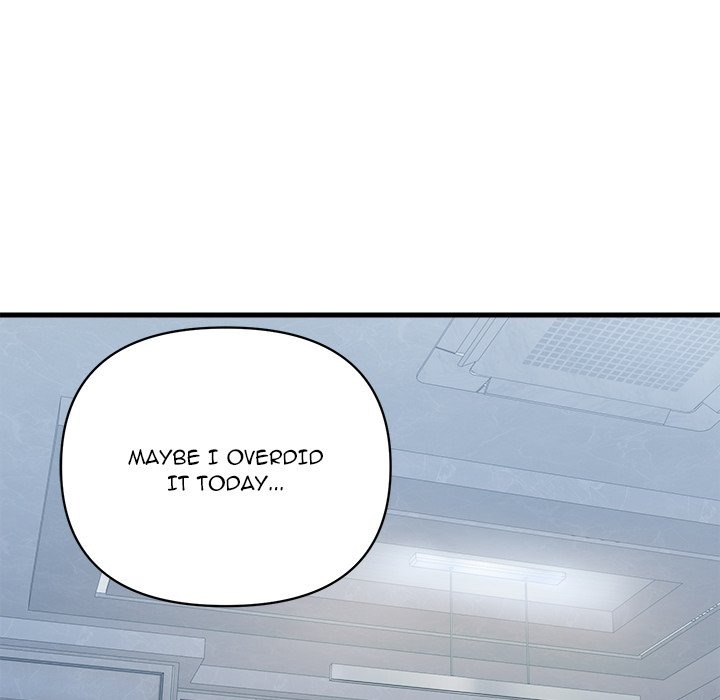 Royal Family Chap Chapter 35-Royal Family - Next Chap 36