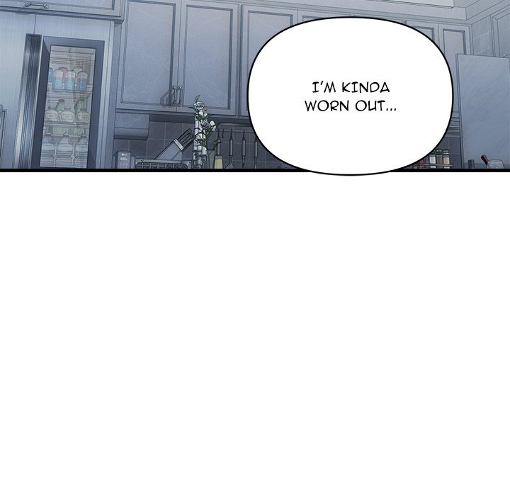 Royal Family Chap Chapter 35-Royal Family - Next Chap 36