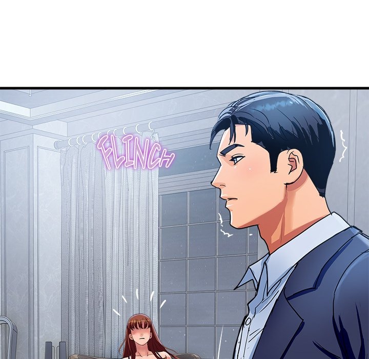 Royal Family Chap Chapter 35-Royal Family - Next Chap 36