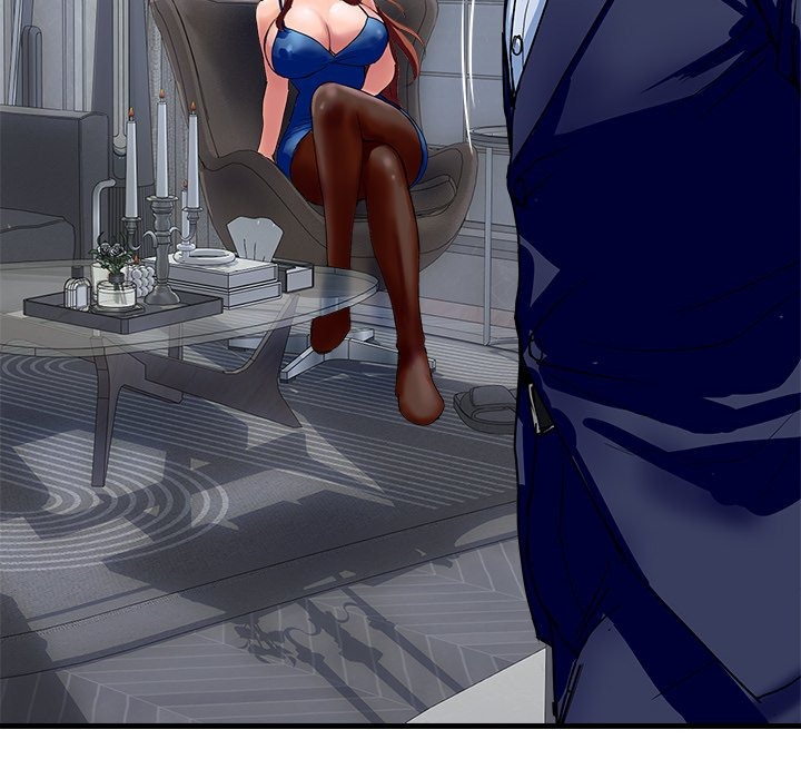 Royal Family Chap Chapter 35-Royal Family - Next Chap 36