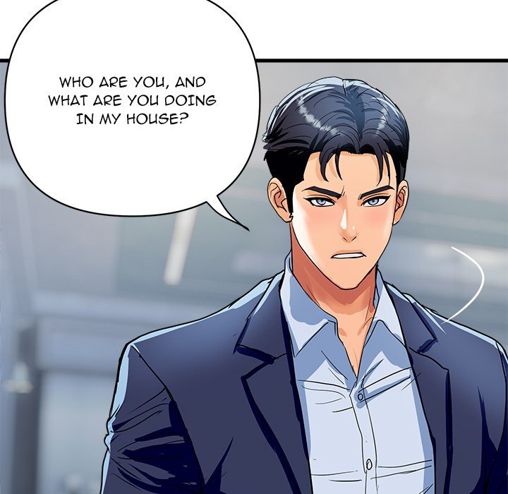 Royal Family Chap Chapter 35-Royal Family - Next Chap 36