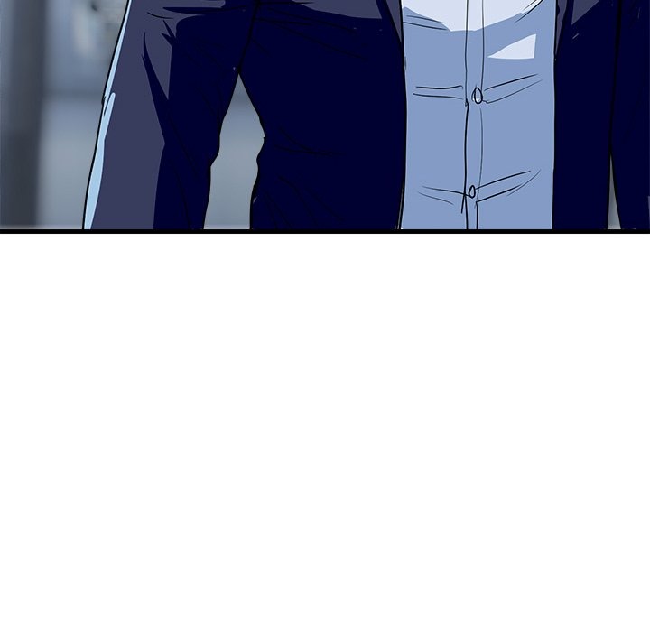 Royal Family Chap Chapter 35-Royal Family - Next Chap 36