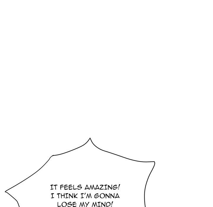 Royal Family Chap Chapter 35-Royal Family - Next Chap 36