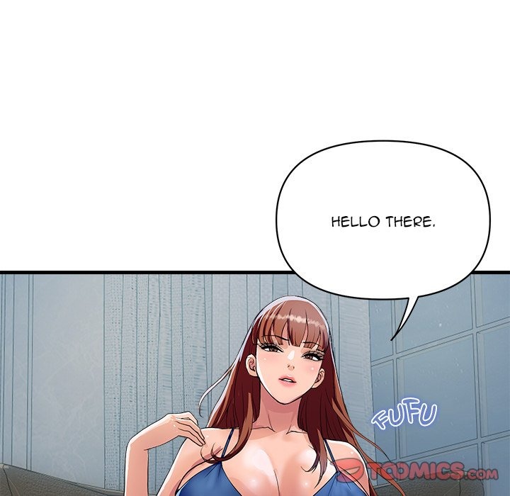 Royal Family Chap Chapter 35-Royal Family - Next Chap 36