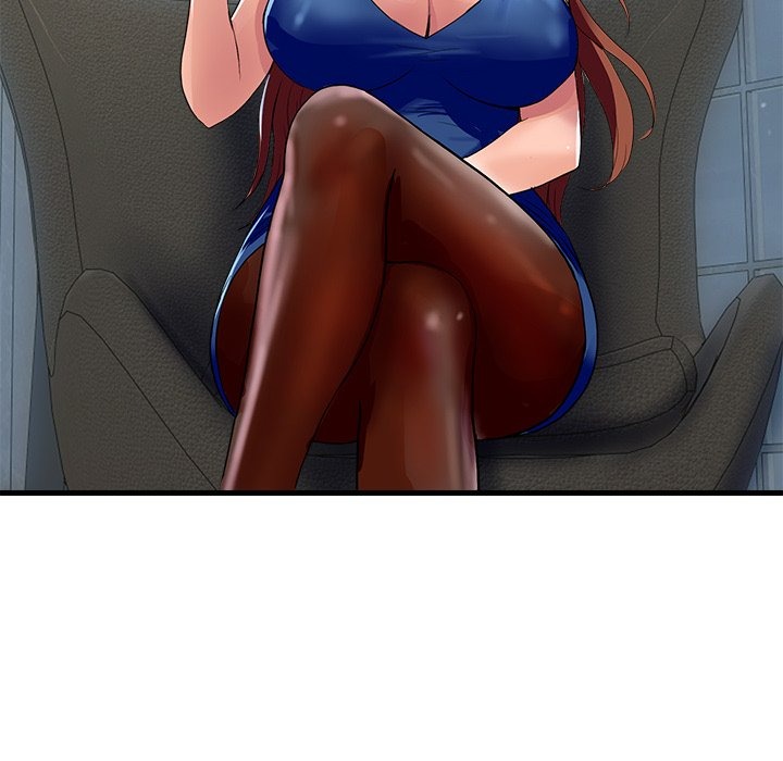 Royal Family Chap Chapter 35-Royal Family - Next Chap 36