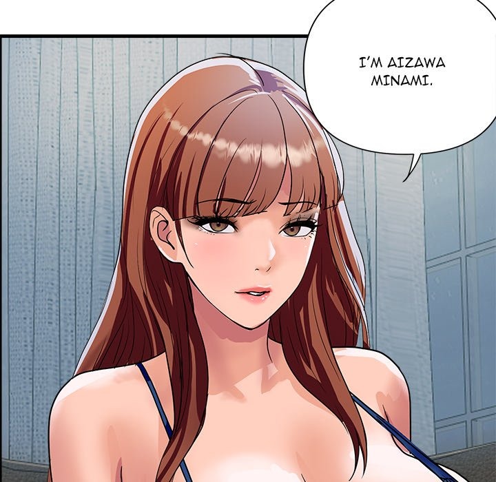 Royal Family Chap Chapter 35-Royal Family - Next Chap 36