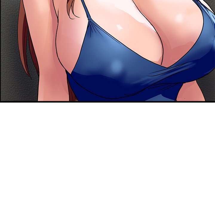 Royal Family Chap Chapter 35-Royal Family - Next Chap 36