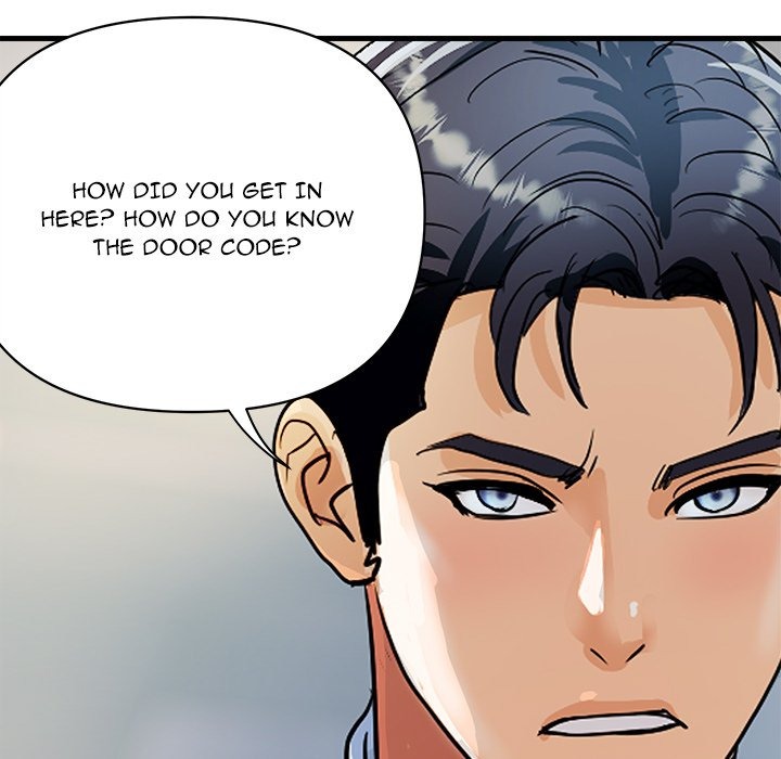 Royal Family Chap Chapter 35-Royal Family - Next Chap 36