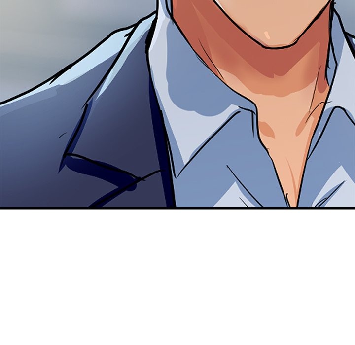 Royal Family Chap Chapter 35-Royal Family - Next Chap 36