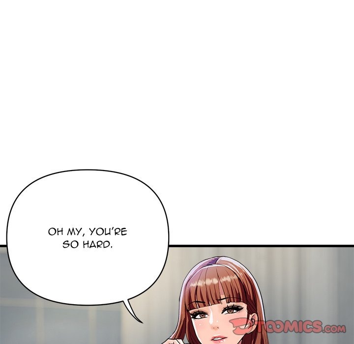 Royal Family Chap Chapter 35-Royal Family - Next Chap 36