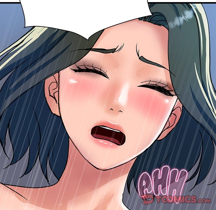 Royal Family Chap Chapter 35-Royal Family - Next Chap 36