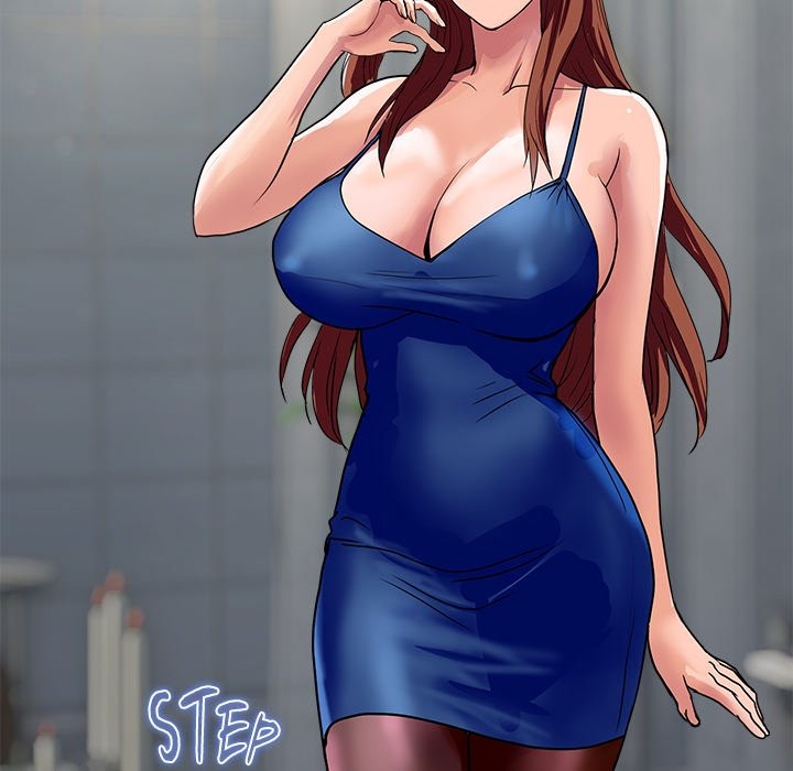 Royal Family Chap Chapter 35-Royal Family - Next Chap 36