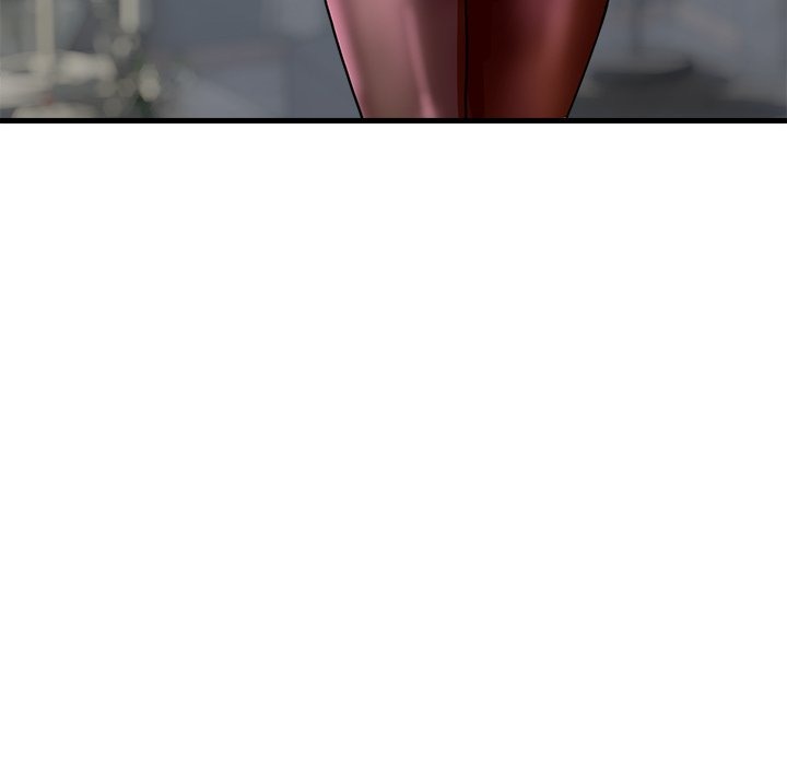 Royal Family Chap Chapter 35-Royal Family - Next Chap 36