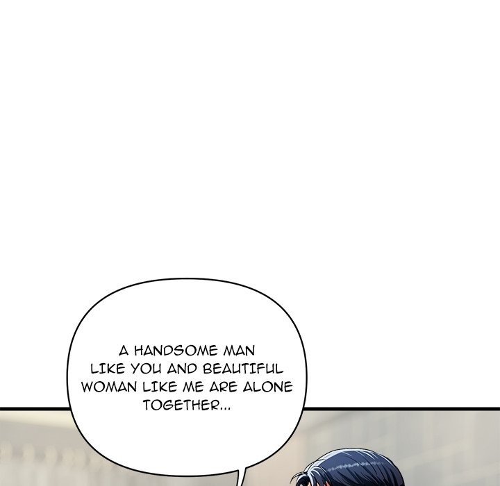 Royal Family Chap Chapter 35-Royal Family - Next Chap 36