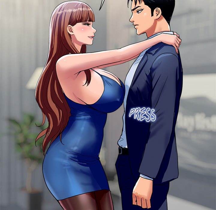 Royal Family Chap Chapter 35-Royal Family - Next Chap 36