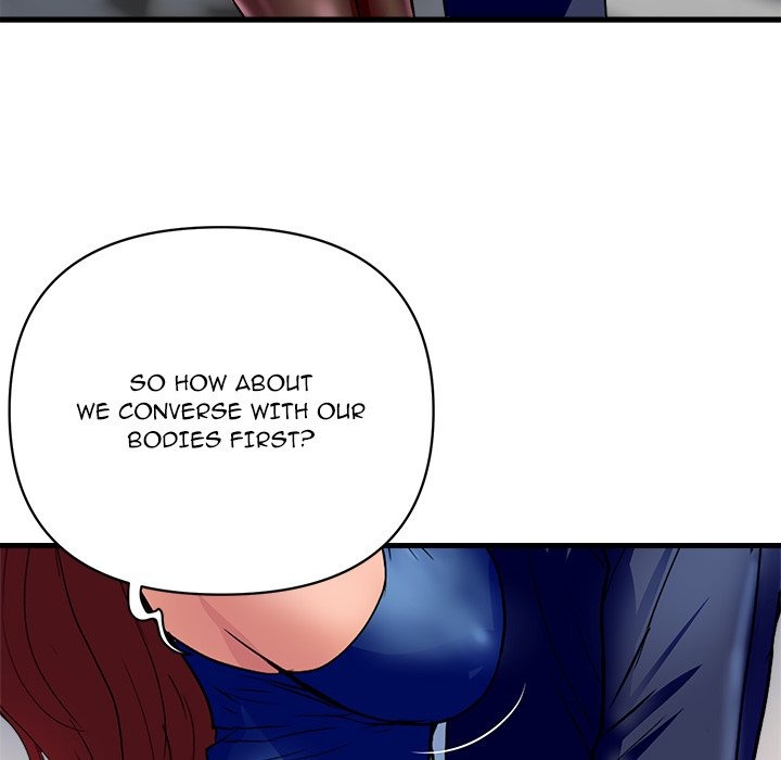 Royal Family Chap Chapter 35-Royal Family - Next Chap 36