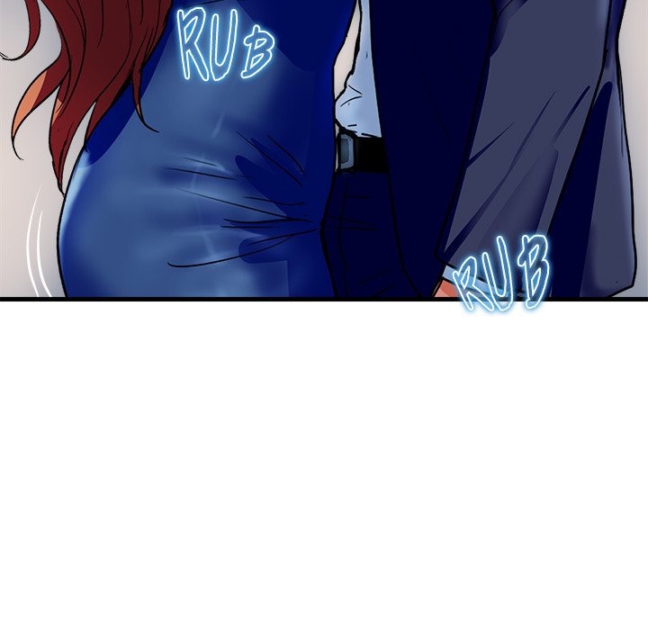 Royal Family Chap Chapter 35-Royal Family - Next Chap 36