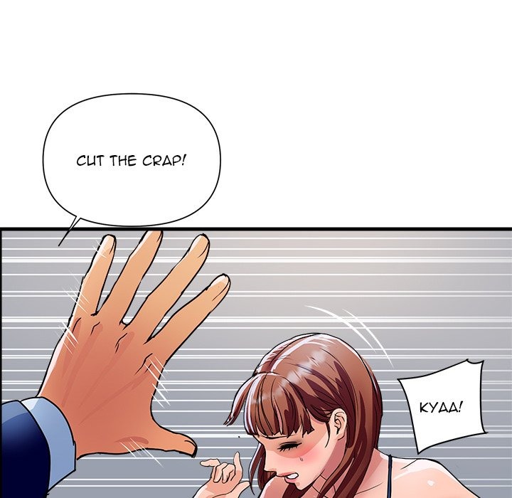 Royal Family Chap Chapter 35-Royal Family - Next Chap 36