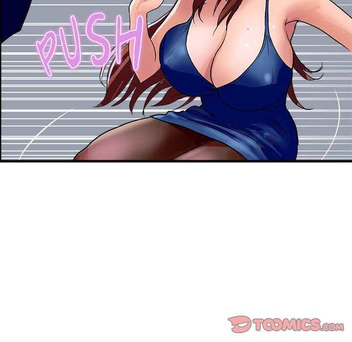 Royal Family Chap Chapter 35-Royal Family - Next Chap 36