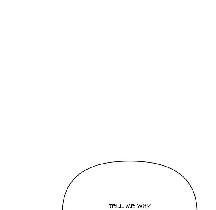 Royal Family Chap Chapter 35-Royal Family - Next Chap 36