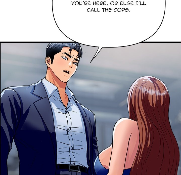 Royal Family Chap Chapter 35-Royal Family - Next Chap 36