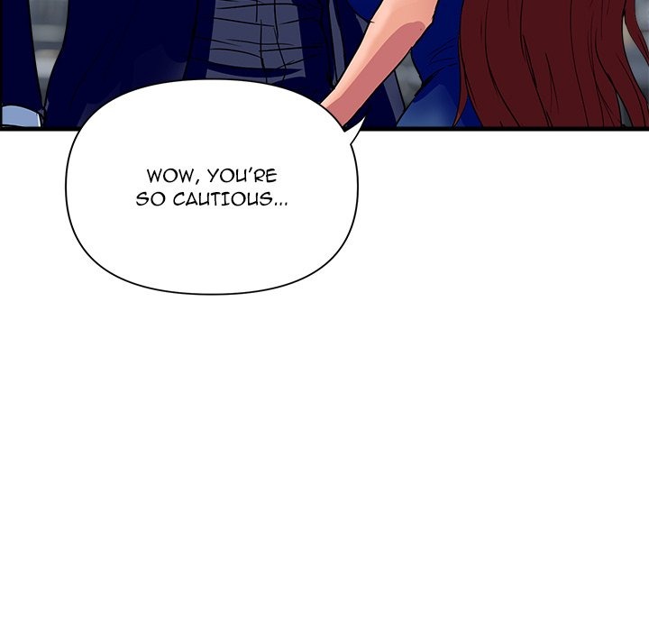 Royal Family Chap Chapter 35-Royal Family - Next Chap 36