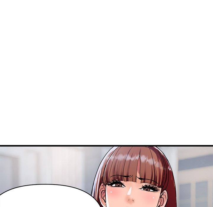 Royal Family Chap Chapter 35-Royal Family - Next Chap 36