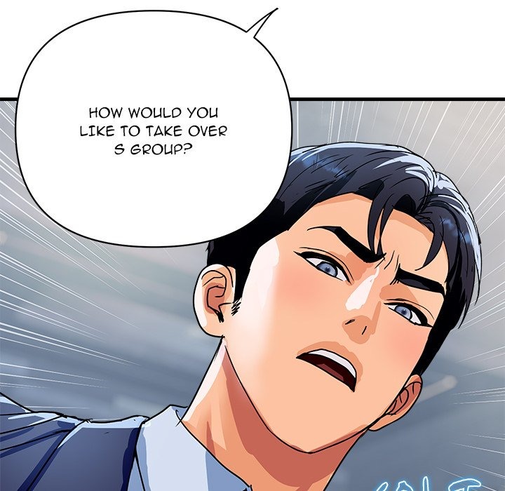 Royal Family Chap Chapter 35-Royal Family - Next Chap 36