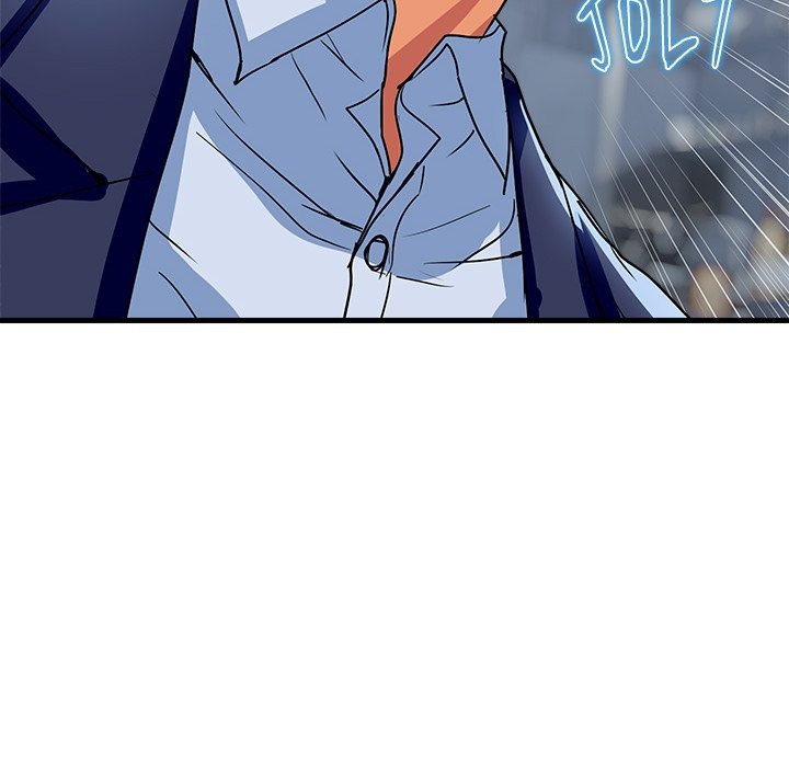 Royal Family Chap Chapter 35-Royal Family - Next Chap 36