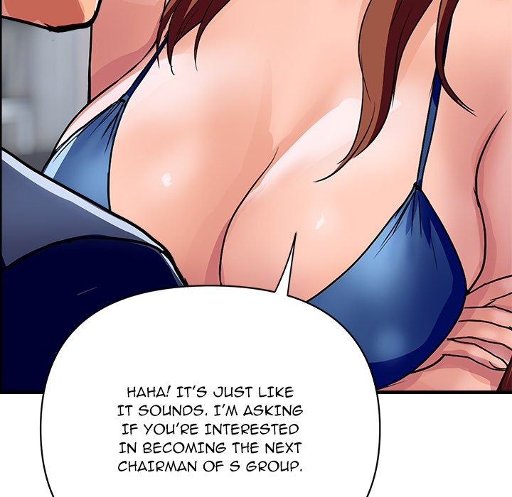 Royal Family Chap Chapter 35-Royal Family - Next Chap 36