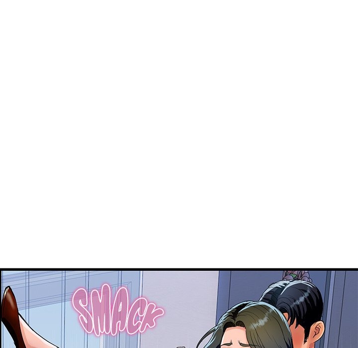 Royal Family Chap Chapter 35-Royal Family - Next Chap 36